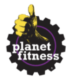 Planet Fitness Workouts