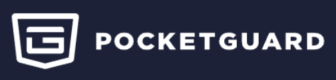 Pocketguard