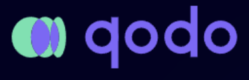 Qodo