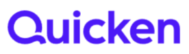 Quicken