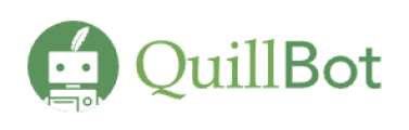 QuillBot
