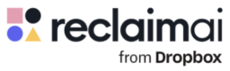 Reclaimai