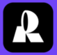 Recraft