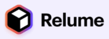 Relume