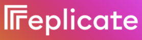 Replicate