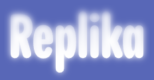 Replika