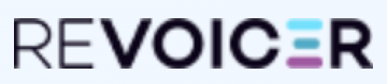 Revoicer