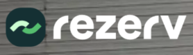 Rezerv