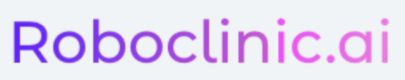 Roboclinic