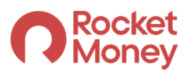 Rocketmoney
