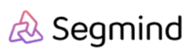 Segmind