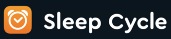Sleep Cycle