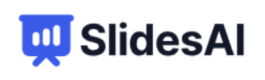 SlidesAI