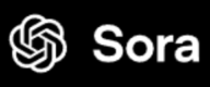 Sora