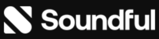 Soundful