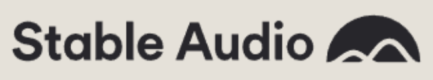 Stable Audio