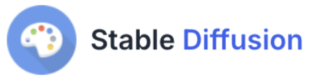 Stable Diffusion