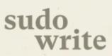 Sudowrite