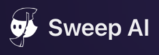 Sweep AI