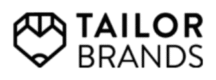 Tailor Brands