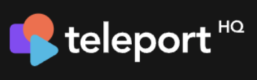 Teleport