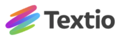 Textio