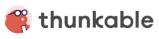 Thunkable