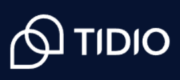 Tidio