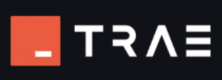 Trae