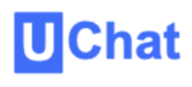 Uchat