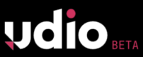 Udio