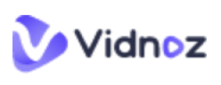 Vidnoz