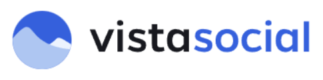 Vista Social
