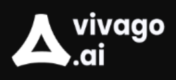 Vivago