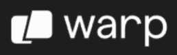 Warp