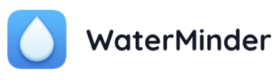 WaterMinder