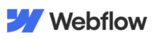 Webflow
