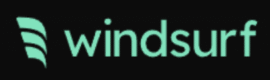 Windsurf