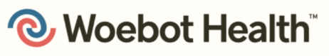 Woebot