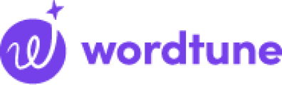 Wordtune