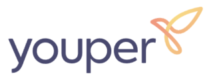 Youper